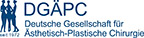 Mitglied im Vorstand der Deutschen Gesellschaft für Ästhetisch-Plastische Chirurgie